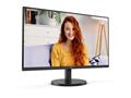 Monitor AOC Basic-line 27B3HMA2-B3 Series FHD / Speakers / 27''