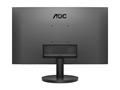 Monitor AOC Basic-line 27B3HMA2-B3 Series FHD / Speakers / 27''