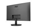 Monitor AOC Basic-line 27B3HMA2-B3 Series FHD / Speakers / 27''