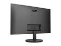 Monitor AOC Basic-line 27B3HMA2-B3 Series FHD / Speakers / 27''