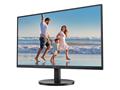 Monitor AOC Q27B3MA-B3 Series - QHD / HDMI / DP / VGA / Speakers / 27"