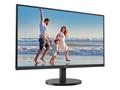 Monitor AOC Q27B3MA-B3 Series - QHD / HDMI / DP / VGA / Speakers / 27"