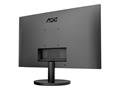 Monitor AOC Q27B3MA-B3 Series - QHD / HDMI / DP / VGA / Speakers / 27"