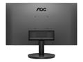 Monitor AOC Q27B3MA-B3 Series - QHD / HDMI / DP / VGA / Speakers / 27"