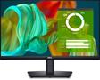 Monitor Dell E2424HS 60,5 cm (23,8") FHD VA LED 60 Hz