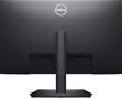 Monitor Dell E2424HS 60,5 cm (23,8") FHD VA LED 60 Hz