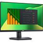 Monitor Dell E2424HS 60,5 cm (23,8") FHD VA LED 60 Hz