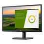 Monitor Dell E2424HS 60,5 cm (23,8") FHD VA LED 60 Hz