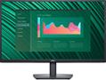 Monitor Dell E2723H 68,6 cm (27") / VA