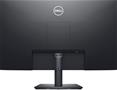 Monitor Dell E2723H 68,6 cm (27") / VA