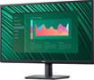 Monitor Dell E2723H 68,6 cm (27") / VA