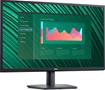 Monitor Dell E2723H 68,6 cm (27") / VA