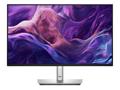 Monitor Dell P2425HE FHD/HDMI/DP/USB-C - 24"