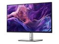 Monitor Dell P2425HE FHD/HDMI/DP/USB-C - 24"