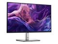 Monitor Dell P2425HE FHD/HDMI/DP/USB-C - 24"