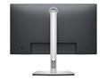 Monitor Dell P2425HE FHD/HDMI/DP/USB-C - 24"