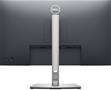 Monitor Dell P2722H 68,6 cm (27") FHD IPS LED HDMI