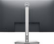 Monitor Dell P2722HE 68,6 cm (27") / IPS