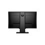 Monitor HP 25x 62,2 cm (24,5") FHD TN LED Gaming 1ms 144 Hz / 24"