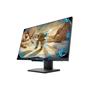 Monitor HP 25x 62,2 cm (24,5") FHD TN LED Gaming 1ms 144 Hz / 24"