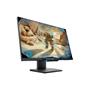 Monitor HP 25x 62,2 cm (24,5") FHD TN LED Gaming 1ms 144 Hz / 24"