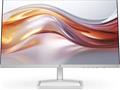 Monitor HP 524sh / IPS / 23,8"