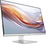 Monitor HP 524sh / IPS / 23,8"