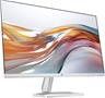 Monitor HP 524sw 60,5 cm (23,8") / IPS