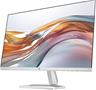 Monitor HP 524sw 60,5 cm (23,8") / IPS