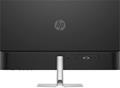 Monitor HP 527sf 68,8 cm (27") FHD IPS LED 100 Hz