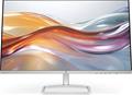 Monitor HP 527sf 68,8 cm (27") FHD IPS LED 100 Hz