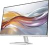 Monitor HP 527sf 68,8 cm (27") FHD IPS LED 100 Hz