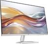 Monitor HP 527sf 68,8 cm (27") FHD IPS LED 100 Hz