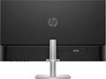 Monitor HP 527sh / IPS / 27"