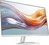 Monitor HP 527sw 68,6 cm (27") FHD IPS LED 100 Hz