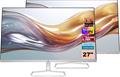 Monitor HP 527sw 68,6 cm (27") FHD IPS LED 100 Hz