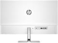 Monitor HP 527sw 68,6 cm (27") FHD IPS LED 100 Hz