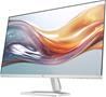 Monitor HP 527sw 68,6 cm (27") FHD IPS LED 100 Hz