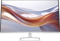 Monitor HP 532sf 80 cm (31,5") FHD VA LED 100 Hz / 32"