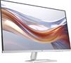 Monitor HP 532sf 80 cm (31,5") FHD VA LED 100 Hz / 32"