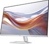 Monitor HP 532sf 80 cm (31,5") FHD VA LED 100 Hz / 32"