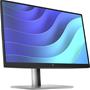 Monitor HP E22 G5 54,6 cm (21,5") FHD IPS LED 75 Hz