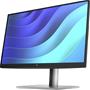 Monitor HP E22 G5 54,6 cm (21,5") FHD IPS LED 75 Hz