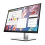 Monitor HP E24 G4 / 24"