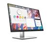 Monitor HP E24 G4 / 24"