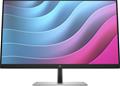 Monitor HP E24 G5 60,5 cm (23,8") FHD IPS LED 75 Hz