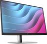 Monitor HP E24 G5 60,5 cm (23,8") FHD IPS LED 75 Hz