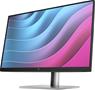 Monitor HP E24 G5 60,5 cm (23,8") FHD IPS LED 75 Hz