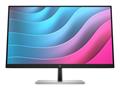 Monitor HP E24 G5 - FHD 23,8" (1920 x 1080) HDMI