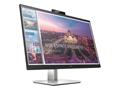 Monitor HP E24d G4 24''FHD Advanced USB-C Docking